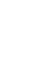 ⋮